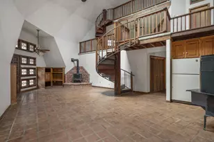 21907 Morris Rd, Crows Landing, CA 95313 - Photo 15