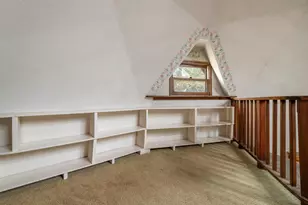 21907 Morris Rd, Crows Landing, CA 95313 - Photo 37