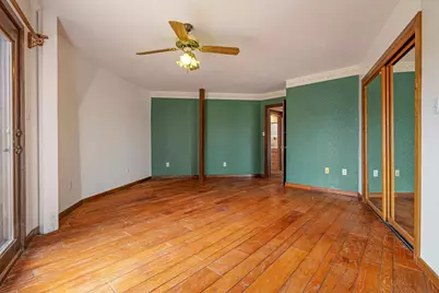 21907 Morris Road, Crows Landing, CA 95313 - Photo 23