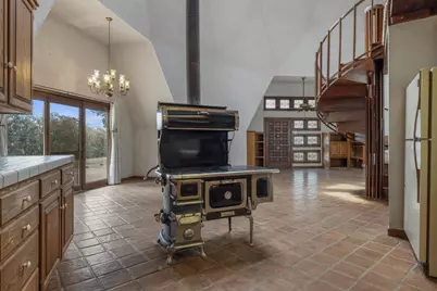 21907 Morris Road, Crows Landing, CA 95313 - Photo 17