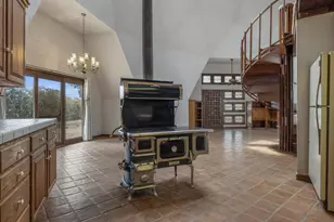 21907 Morris Rd, Crows Landing, CA 95313 - Photo 17
