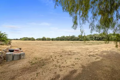 21907 Morris Road, Crows Landing, CA 95313 - Photo 7