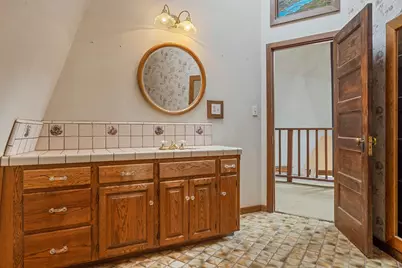 21907 Morris Road, Crows Landing, CA 95313 - Photo 35