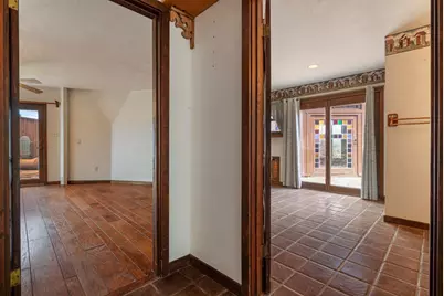 21907 Morris Road, Crows Landing, CA 95313 - Photo 23