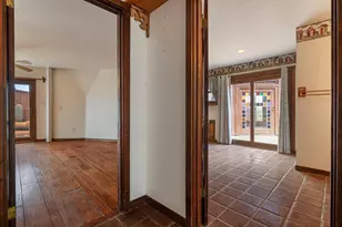 21907 Morris Rd, Crows Landing, CA 95313 - Photo 23