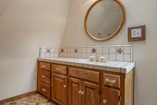 21907 Morris Rd, Crows Landing, CA 95313 - Photo 33