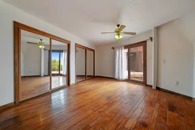 21907 Morris Road, Crows Landing, CA 95313 - Photo 21