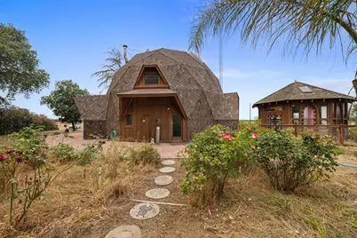 21907 Morris Road, Crows Landing, CA 95313 - Photo 1