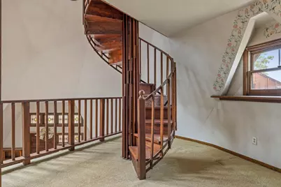 21907 Morris Road, Crows Landing, CA 95313 - Photo 37