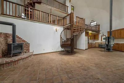 21907 Morris Road, Crows Landing, CA 95313 - Photo 13