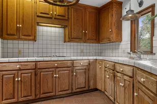 21907 Morris Rd, Crows Landing, CA 95313 - Photo 19