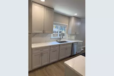 1008 Rogers Street, West Sacramento, CA 95605 - Photo 5