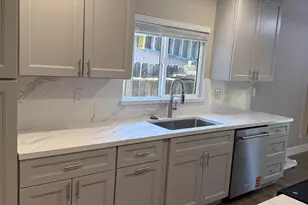 1008 Rogers St, West Sacramento, CA 95605 - Photo 5