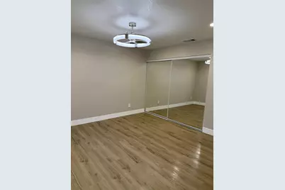1008 Rogers Street, West Sacramento, CA 95605 - Photo 11