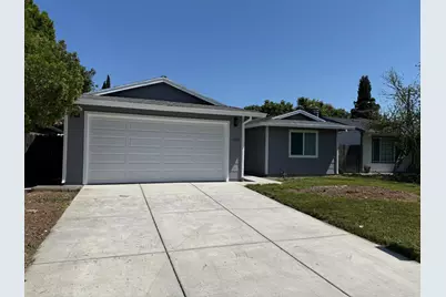 1008 Rogers Street, West Sacramento, CA 95605 - Photo 1