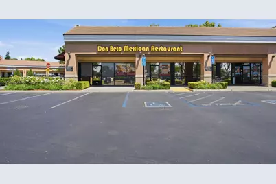 1601 Bellevue Road, Atwater, CA 95301 - Photo 1