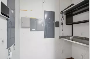 1601 Bellevue Rd, Atwater, CA 95301 - Photo 13