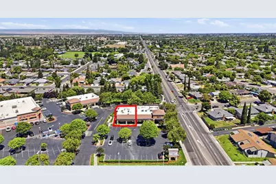 1601 Bellevue Road, Atwater, CA 95301 - Photo 21