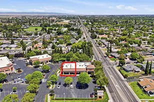 1601 Bellevue Rd, Atwater, CA 95301 - Photo 21