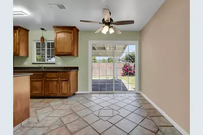 309 Frances Street, Manteca, CA 95336 - Photo 5