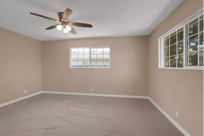 309 Frances Street, Manteca, CA 95336 - Photo 13