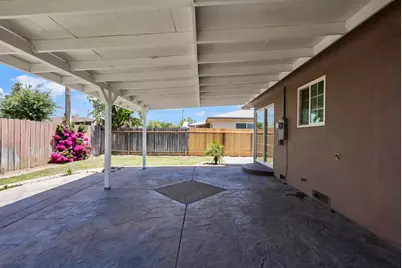 309 Frances Street, Manteca, CA 95336 - Photo 17