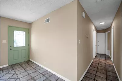 309 Frances Street, Manteca, CA 95336 - Photo 9