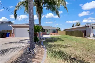 309 Frances St, Manteca, CA 95336 - Photo 1