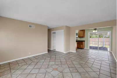 309 Frances Street, Manteca, CA 95336 - Photo 3