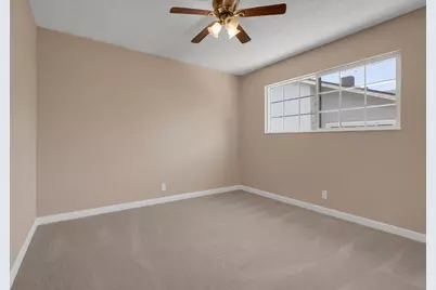 309 Frances Street, Manteca, CA 95336 - Photo 11
