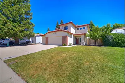 2835 Augusta Court, Rocklin, CA 95765 - Photo 1