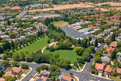 2835 Augusta Court, Rocklin, CA 95765 - Photo 49