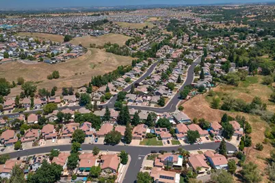 2835 Augusta Court, Rocklin, CA 95765 - Photo 45