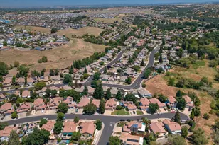2835 Augusta Ct, Rocklin, CA 95765 - Photo 45