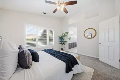 2835 Augusta Court, Rocklin, CA 95765 - Photo 23