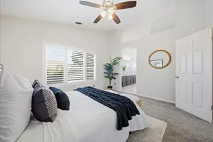 2835 Augusta Ct, Rocklin, CA 95765 - Photo 23