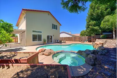 2835 Augusta Court, Rocklin, CA 95765 - Photo 33