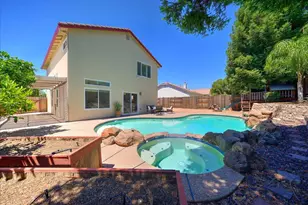2835 Augusta Ct, Rocklin, CA 95765 - Photo 33