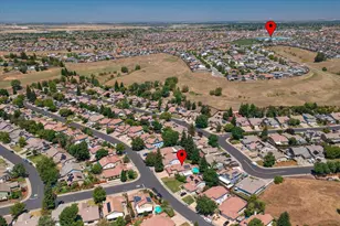 2835 Augusta Ct, Rocklin, CA 95765 - Photo 43