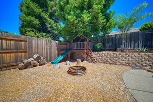 2835 Augusta Ct, Rocklin, CA 95765 - Photo 35