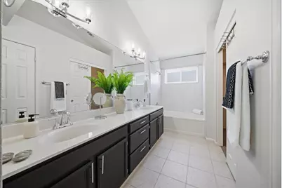 2835 Augusta Court, Rocklin, CA 95765 - Photo 25
