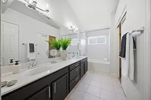 2835 Augusta Ct, Rocklin, CA 95765 - Photo 25