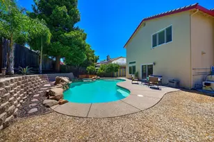 2835 Augusta Ct, Rocklin, CA 95765 - Photo 35