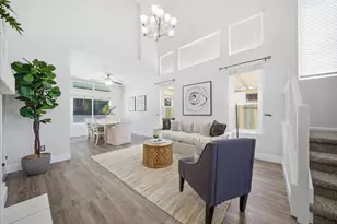 2835 Augusta Ct, Rocklin, CA 95765 - Photo 9