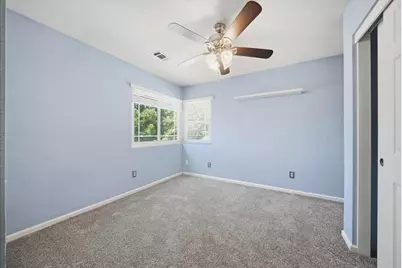 2835 Augusta Court, Rocklin, CA 95765 - Photo 19