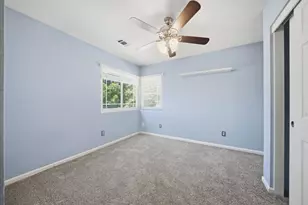 2835 Augusta Ct, Rocklin, CA 95765 - Photo 19