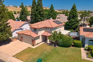 2835 Augusta Ct, Rocklin, CA 95765 - Photo 1