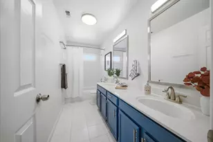 2835 Augusta Ct, Rocklin, CA 95765 - Photo 21