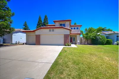 2835 Augusta Court, Rocklin, CA 95765 - Photo 51
