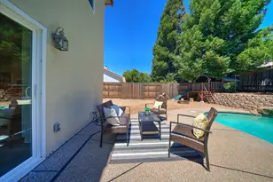 2835 Augusta Ct, Rocklin, CA 95765 - Photo 37